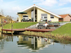 5 star holiday home in Otterndorf